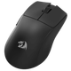 Mouse Redragon King 1K Pro M916
