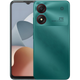 Telefono ZTE Blade A34 verde