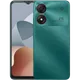 Telefono ZTE Blade A34 verde