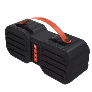 Cornetas Bluetooth Havit