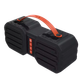 Cornetas Bluetooth Havit