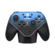 Control Multiplataforma Gaming Inalambrico GAMESIR SUPERNOVA Azul