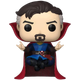 Figura Coleccionable Funko Pop! Doctor Strange en Meditación Mística – Multiverse of Madness