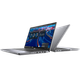 Laptop 14" Dell Latitude Core I5-1145G7 Refurbished