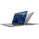Laptop 14" Dell Latitude Core I5-1145G7 Refurbished