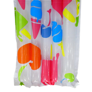 Colchón Inflable Bestway 1.83m 69cm