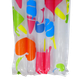 Colchón Inflable Bestway 1.83m 69cm