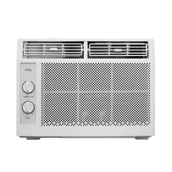 Aire Acondicionado De Ventana 5BTU TCL
