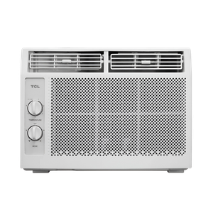 Aire Acondicionado De Ventana 5BTU TCL