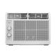 Aire Acondicionado De Ventana 5BTU TCL