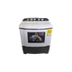 Lavadora Semi Automática 10kg Botz 