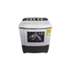 Lavadora Semi Automática 10kg Botz 