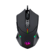 Mouse Redragon Centrophorus RGB M601