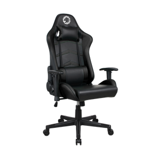 Silla GAMEMAX Gaming Ergonómica GCR09 BK