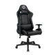Silla GAMEMAX Gaming Ergonómica GCR09 BK