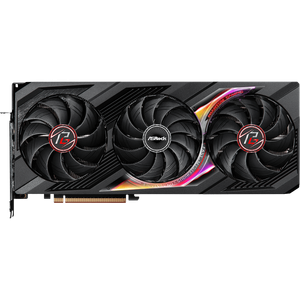 Tarjeta de Video ASRock Radeon RX 7900 XTX Phantom Gaming 24GB