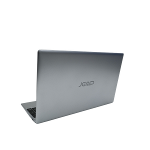 Laptop Notebook 15.6" Jemip