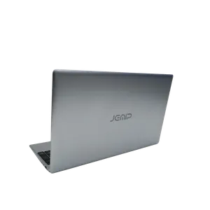 Laptop Notebook 15.6" Jemip