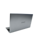 Laptop Notebook 15.6" Jemip