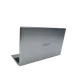 Laptop Notebook 15.6" Jemip