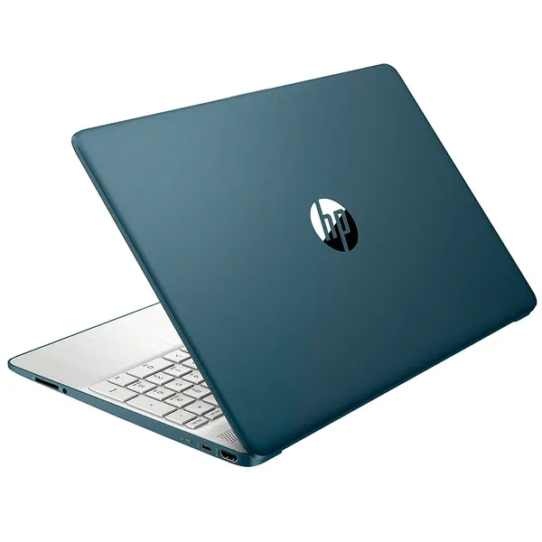 Laptop HP 15-DY5885WM 