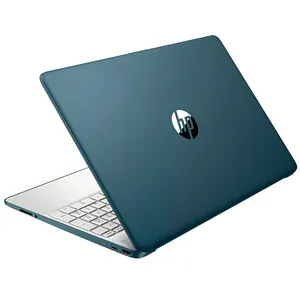 Laptop HP 15-DY5885WM 