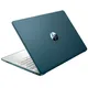 Laptop HP 15-DY5885WM 
