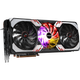 Tarjeta de Video ASRock AMD Radeon RX 6800 XT Phantom Gaming D 16GB