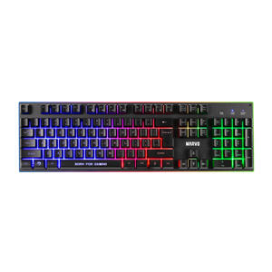 Combo Gaming Marvo CM416 SP LOOT 40