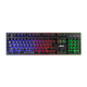 Combo Gaming Marvo CM416 SP LOOT 40