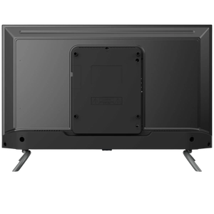 Televisor Smart TV 32" Chiq
