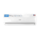 Aire Acondicionado Split 24BTU COBY