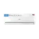 Aire Acondicionado Split 24BTU COBY