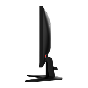 Monitor MSI MAG 255 E20 24.5” Gaming