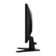Monitor MSI MAG 255 E20 24.5” Gaming