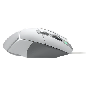 Mouse Gaming Logitech G502 X