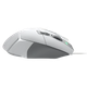 Mouse Gaming Logitech G502 X