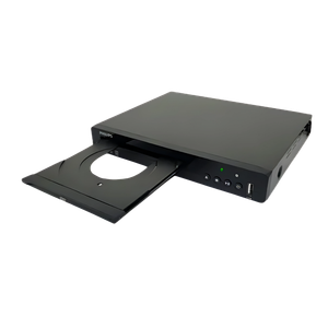 Reproductor DVD para TV Philips 
