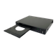 Reproductor DVD para TV Philips 