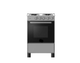 Cocina a gas 4 hornillas Hyundai