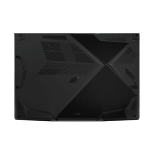 Laptop 15.6" MSI THIN GF63 Core I5-12450H