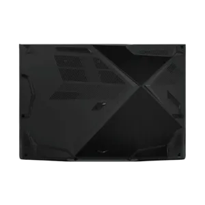 Laptop 15.6" MSI THIN GF63 Core I5-12450H