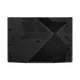 Laptop 15.6" MSI THIN GF63 Core I5-12450H