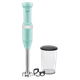 Licuadora de Inmersión Kitchenaid Azul