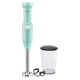 Licuadora de Inmersión Kitchenaid Azul