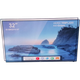 Televisor Smart TV 32'' Universal Royal