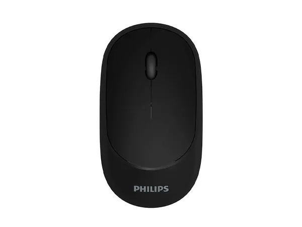Mouse Bluetooth Philips