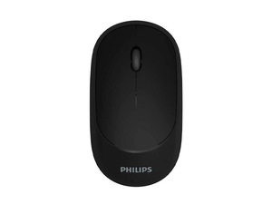 Mouse Bluetooth Philips