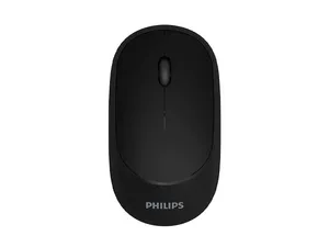 Mouse Bluetooth Philips