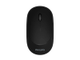 Mouse Bluetooth Philips